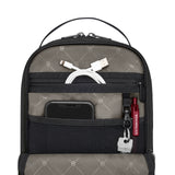 Travel Essentials, Crossbody Bag