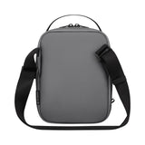 Travel Essentials, Crossbody Bag