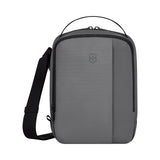Travel Essentials, Crossbody Bag