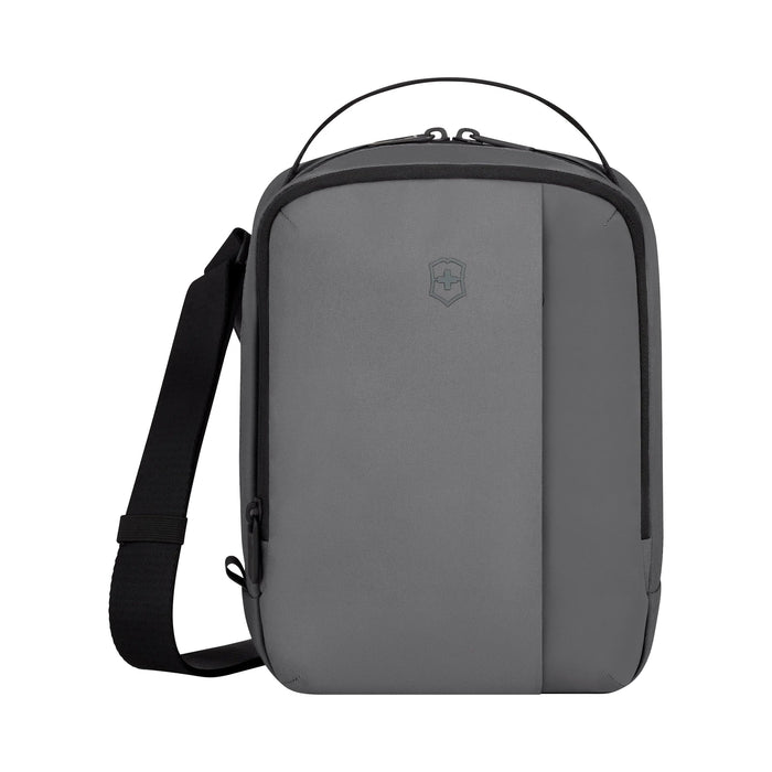 Travel Essentials, Crossbody Bag