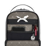 Travel Essentials, Crossbody Bag