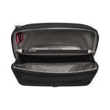 Werks Traveler 7.0, Toiletry Bag, Black