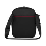 Werks Traveler 7.0, Crossbody Bag