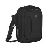 Werks Traveler 7.0, Crossbody Bag