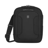 Werks Traveler 7.0, Crossbody Bag