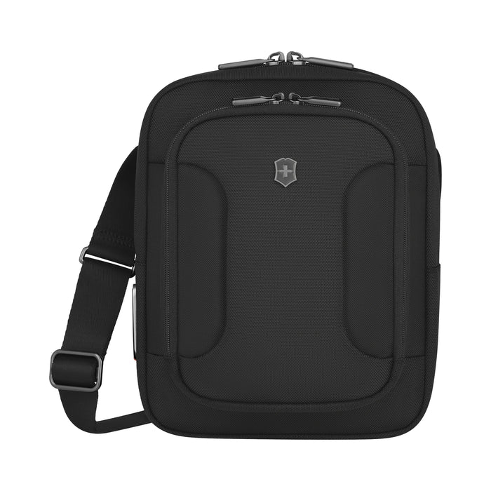 Werks Traveler 7.0, Crossbody Bag