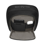Werks Traveler 7.0, Crossbody Bag