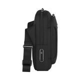 Werks Traveler 7.0, Crossbody Bag
