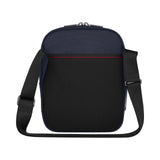 Werks Traveler 7.0, Crossbody Bag