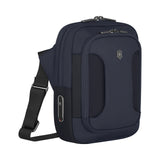 Werks Traveler 7.0, Crossbody Bag