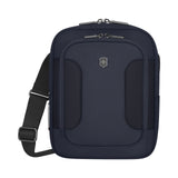 Werks Traveler 7.0, Crossbody Bag