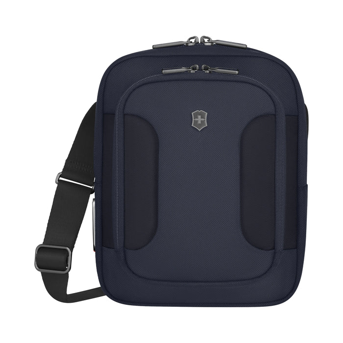 Werks Traveler 7.0, Crossbody Bag