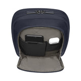 Werks Traveler 7.0, Crossbody Bag