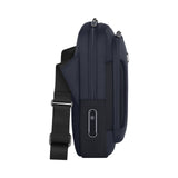 Werks Traveler 7.0, Crossbody Bag