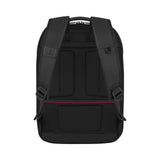 Werks Traveler 7.0, Compact Backpack