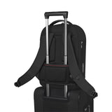 Werks Traveler 7.0, Compact Backpack