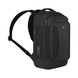 Werks Traveler 7.0, Compact Backpack
