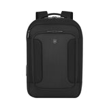 Werks Traveler 7.0, Compact Backpack