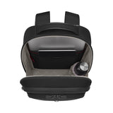 Werks Traveler 7.0, Compact Backpack