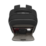 Werks Traveler 7.0, Compact Backpack