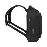 Werks Traveler 7.0, Compact Backpack