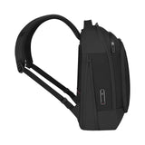 Werks Traveler 7.0, Compact Backpack