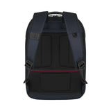 Werks Traveler 7.0, Compact Backpack