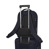 Werks Traveler 7.0, Compact Backpack