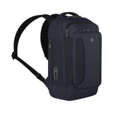 Werks Traveler 7.0, Compact Backpack