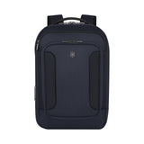 Werks Traveler 7.0, Compact Backpack