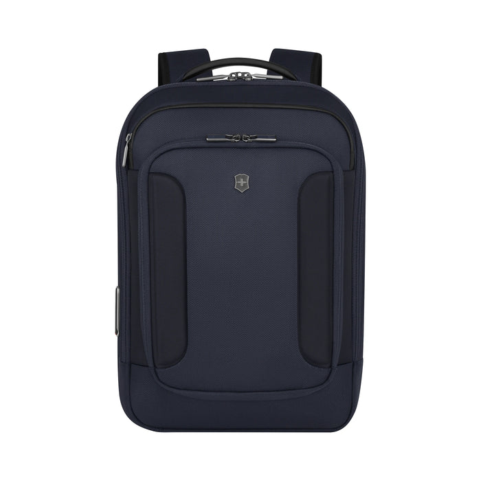 Werks Traveler 7.0, Compact Backpack