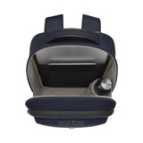 Werks Traveler 7.0, Compact Backpack