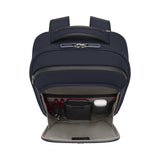Werks Traveler 7.0, Compact Backpack