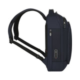 Werks Traveler 7.0, Compact Backpack