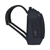 Werks Traveler 7.0, Compact Backpack