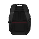 Werks Traveler 7.0, Deluxe Backpack