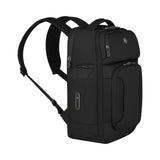 Werks Traveler 7.0, Deluxe Backpack
