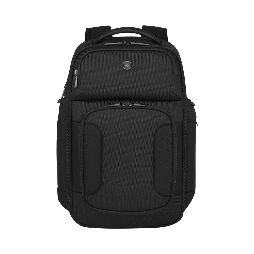 Werks Traveler 7.0, Deluxe Backpack