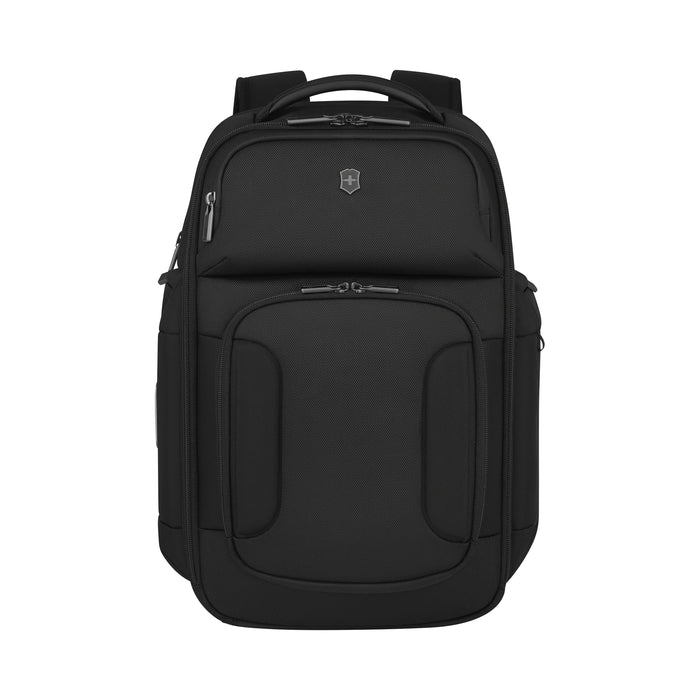 Werks Traveler 7.0, Deluxe Backpack
