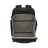 Werks Traveler 7.0, Deluxe Backpack