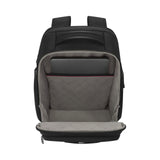 Werks Traveler 7.0, Deluxe Backpack