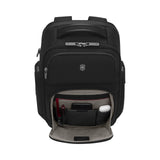 Werks Traveler 7.0, Deluxe Backpack