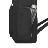 Werks Traveler 7.0, Deluxe Backpack
