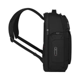 Werks Traveler 7.0, Deluxe Backpack
