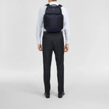 Werks Traveler 7.0, Deluxe Backpack