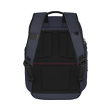 Werks Traveler 7.0, Deluxe Backpack