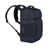 Werks Traveler 7.0, Deluxe Backpack
