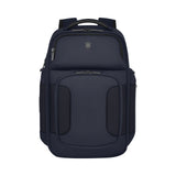 Werks Traveler 7.0, Deluxe Backpack