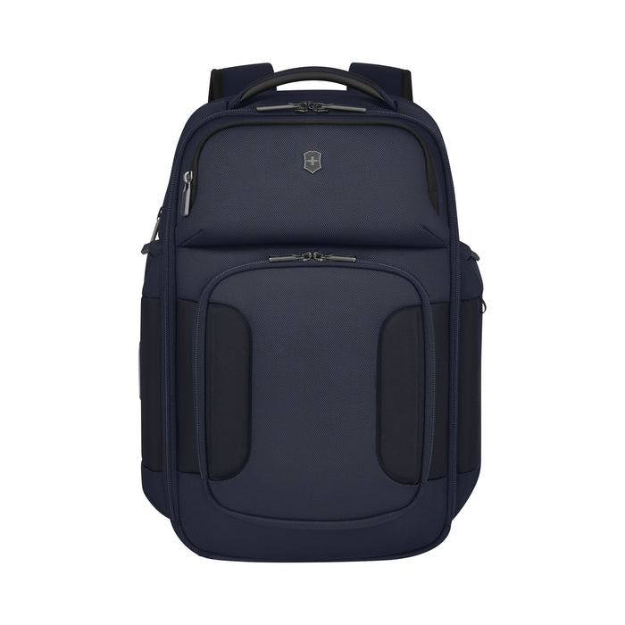 Werks Traveler 7.0, Deluxe Backpack