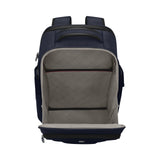 Werks Traveler 7.0, Deluxe Backpack